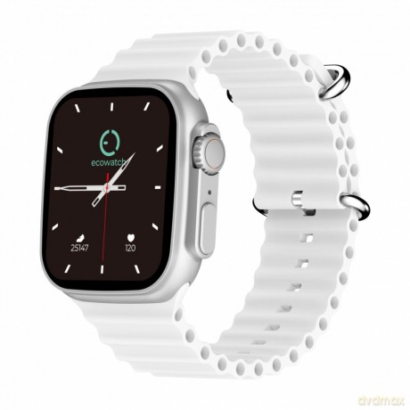 Smartwatch EW02
