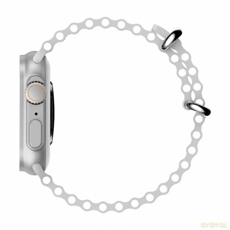Smartwatch EW02