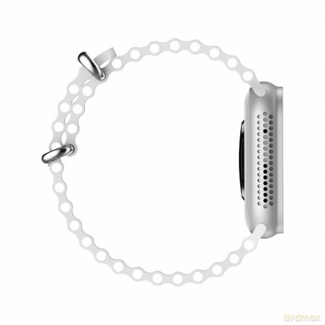 Smartwatch EW02