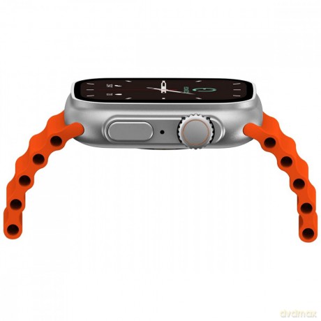 Smartwatch EW02