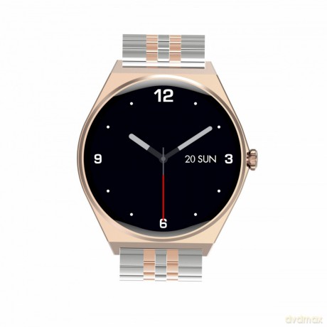 Smartwatch EW05 GOLD