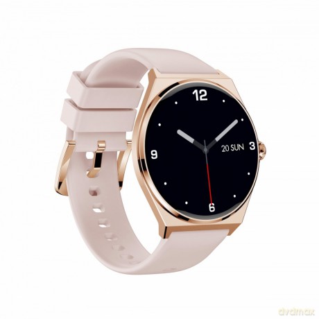 Smartwatch EW05 GOLD