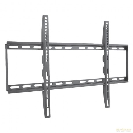 Uchwyt ścienny do TV 40-65 cali LED/LCD 50kg slim 28mm