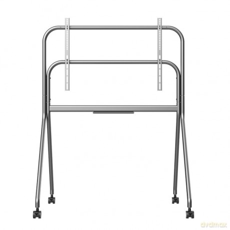 Wózek FMC-07 stojak 100KG 55-86 400X200-900