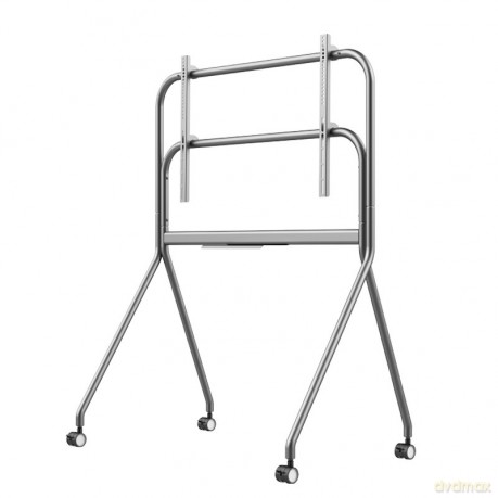 Wózek FMC-07 stojak 100KG 55-86 400X200-900