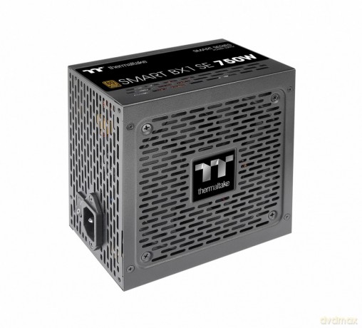 Zasilacz Smart BX1 SE 750W 80+ Bronze EU