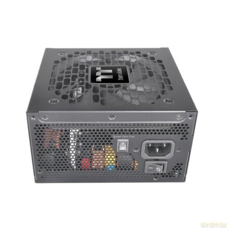 Zasilacz ToughPower GT 750W Gold modular ATX3.1