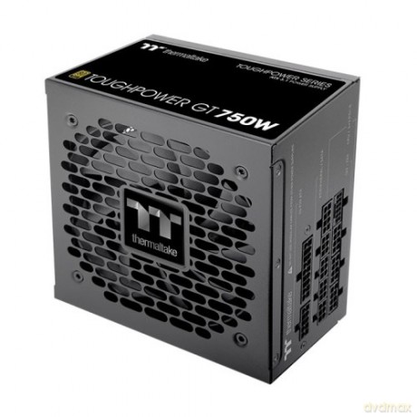 Zasilacz ToughPower GT 750W Gold modular ATX3.1