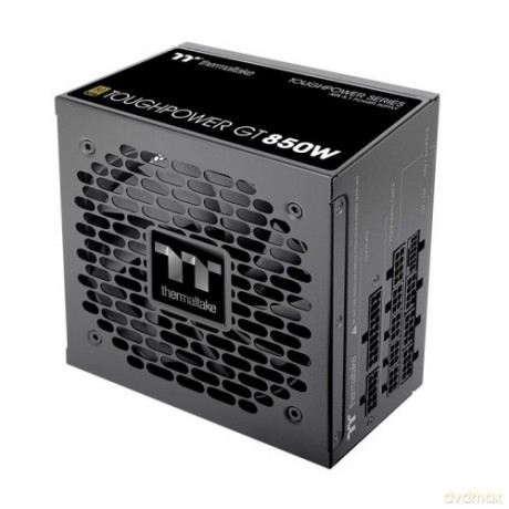 Zasilacz ToughPower GT 850W Gold modular ATX3.1