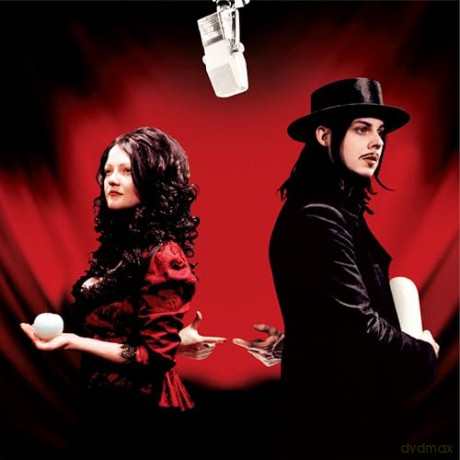 The White Stripes: Get Behind Me Satan (20th Anniversary Edition) [2xWinyl]