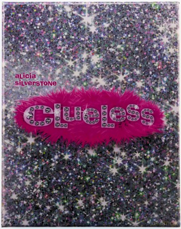 Clueless (Słodkie zmartwienia) (steelbook) [Blu-Ray 4K]+[Blu-Ray]