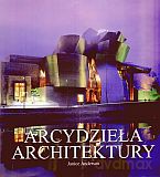 Arcydzieła architektury - Janice Anderson [KSIĄŻKA]