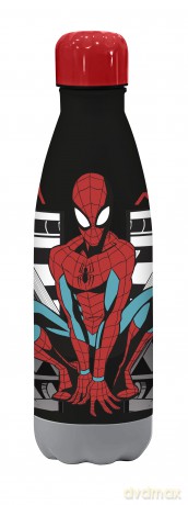 Butelka 500ml Spiderman 845116