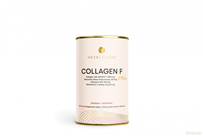 Collagen F