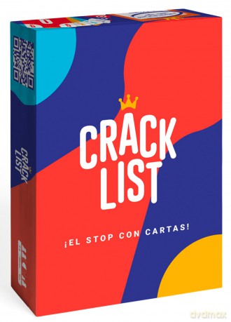Crack List Poland [KARTY]