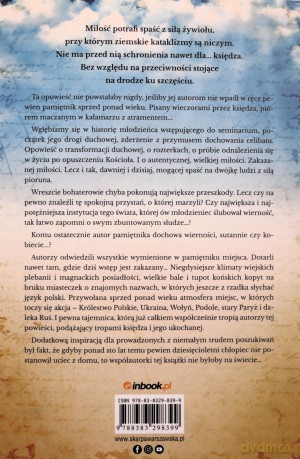 Historia spisana atramentem - Maria Ulatowska, Jacek Skowroński [KSIĄŻKA]