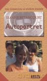 Autoportret - Jeanne Betancourt [KSIĄŻKA]