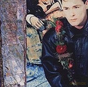 The Associates: Wild And Lonely [CD]