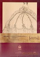 Bajki i przypowieści. Książka audio CD - Ignacy Krasicki [CD]