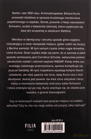 Ołowiane żołnierzyki - Marek Stelar [KSIĄŻKA]