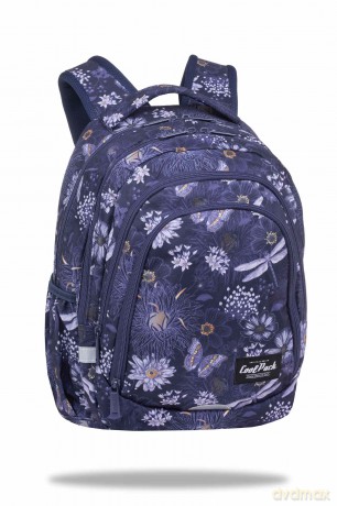 Plecak młodzieżowy Coolpack Drafter 3 Moray