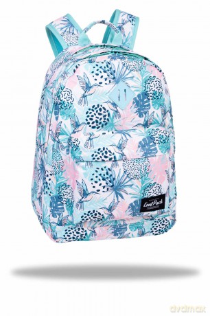 Plecak młodzieżowy Coolpack Scout Thai