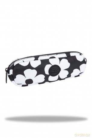 Saszetka Coolpack Deck Flores Jasmine