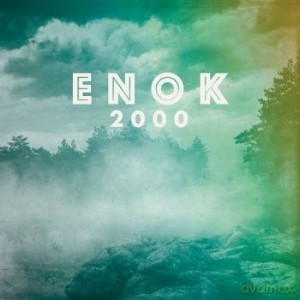 Enok: 2000 [Winyl]