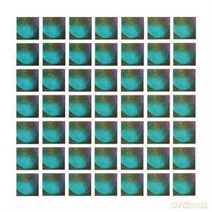Dungen: 4 (Aquamarine) [Winyl]
