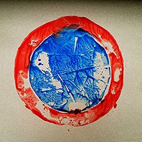 Big Ship: A Circle Is Forever [CD]