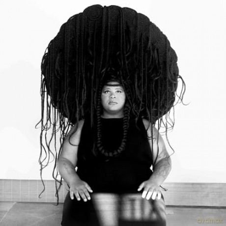 Joy Guidry: Amen [Winyl]