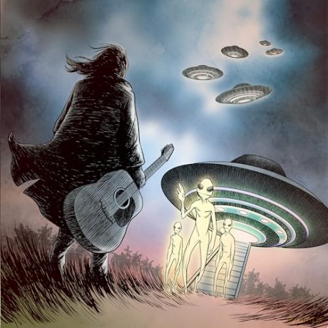 Marty Willson-Piper: Archaeological Dig - Volume 1 (Mint Green) [Winyl]
