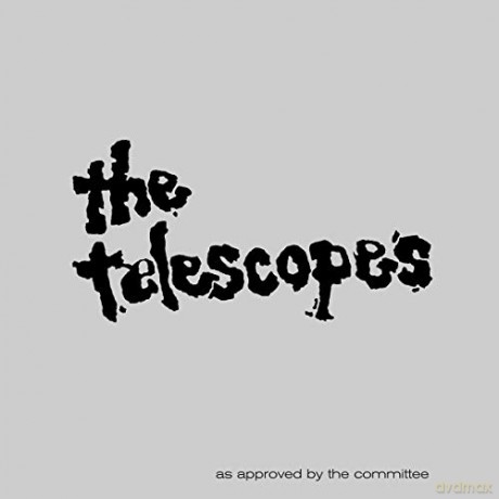Telescopes: As Approved By [Winyl]