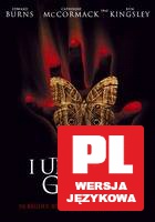 I uderzył grom [DVD]