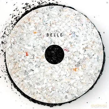 Belle: Belle [CD]
