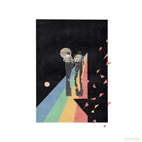 Orange Peels: Celebrate The Moments Of Your Life (Deluxe) [2CD]