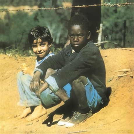 Milton Nascimento & Lo Borges: Clube De Esquina [2xWinyl]