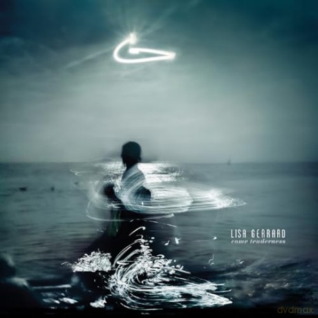 Lisa Gerrard: Come Tenderness [Winyl]