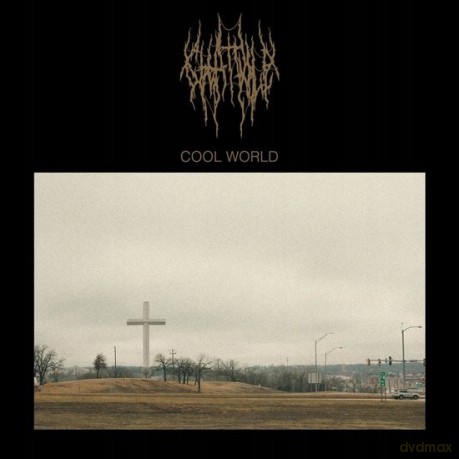 Chat Pile: Cool World (Highlighter Yellow) [Winyl]