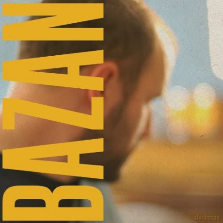 David Bazan: Curse Your Branches [Winyl]