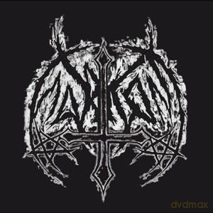 Sarkom: Demo 2004 [CD]