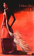 Bimber [KSIĄŻKA]