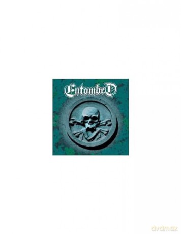 Entombed: Entombed [Winyl]