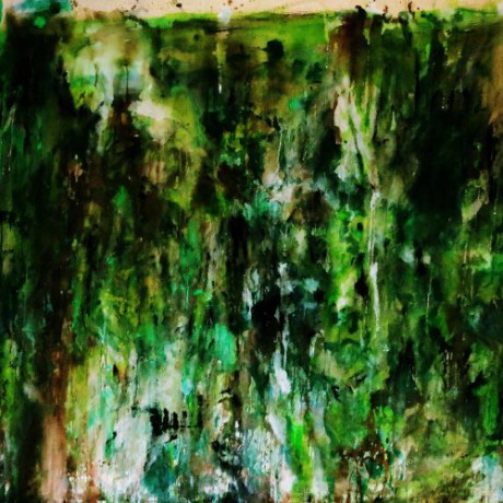 Vanligt Folk: Fagata [Winyl]