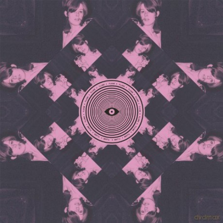Flume: Flume [Winyl]