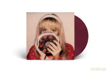 Sabrina Carpenter: Fruitcake [Winyl]