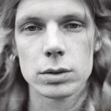 Marcus Norberg And The Disappointments: Heal The World [Winyl]