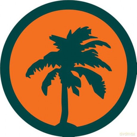 Hot Creations Sampler II [Winyl]