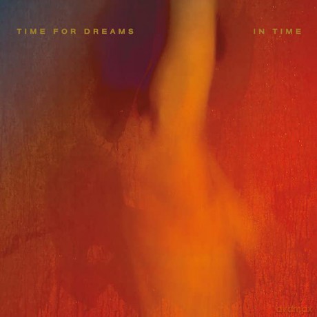 Time For Dreams: In Time [Winyl]