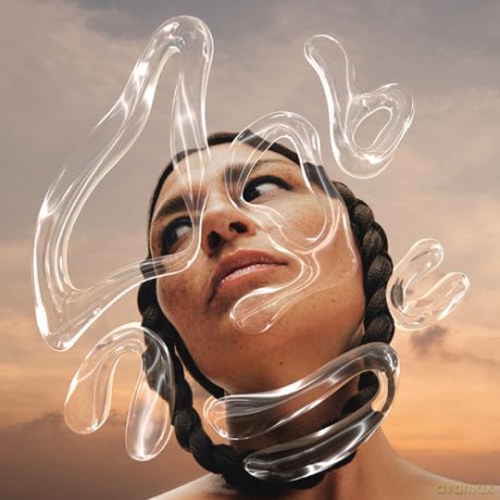 Elisapie: Inuktitut [Winyl]